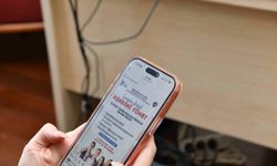 ABB’den Başkentlilere ücretsiz psikolojik danışmanlık