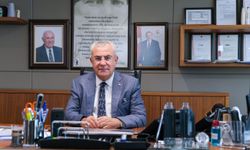 Adana ihracatı ilk 5 ayda 1,37 milyar doları aştı