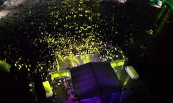 Akçadağ Motofest motosiklet tutkunlarını buluşturdu