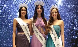 All Star Model Türkiye, ülkenin en güzel modelini seçecek