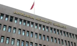 Ankara Cumhuriyet Başsavcılığı’na Aykut Çelik atandı