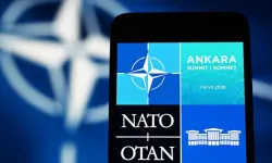 Ankara NATO zirvesine hazırlanıyor