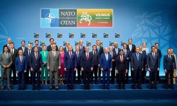 Ankara’da NATO Zirvesi için hangi yollar kapanacak?