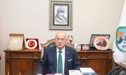 ANKESOB’dan Bağ-Kur’da 7200 gün çağrısı