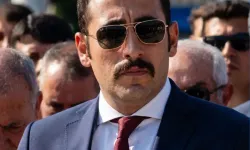 Ankara’nın yeni Başsavcısı Aykut Çelik kimdir?