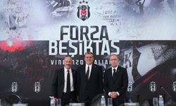 Beşiktaş’ta Vincenzo Italiano dönemi başladı