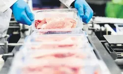 Beyaz ette fahiş fiyata 10 milyon lira ceza
