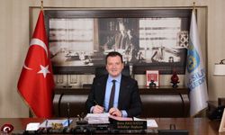 Silivri Belediyesi’ne yolsuzluk soruşturması