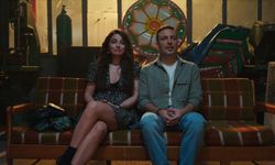 Netflix’te duygusal yapım: Bugün Güzel izleyiciyle buluştu