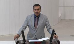 Bülent Tüfenkci: Fahiş fiyat denetimleri sürüyor