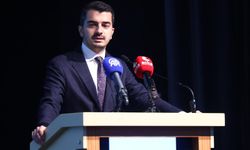 Çankaya’da Erdal İnönü’nün 100. yaşı anıldı