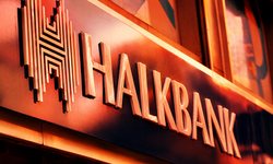Son dakika: Halkbank davası düştü