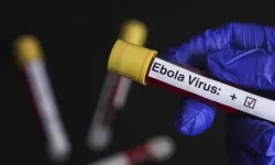 Dünya Kupası öncesi ABD'de Ebola alarmı
