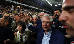 Fenerbahçe'de Aziz Yıldırım dönemi yeniden başladı