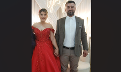 Hatay’da konteynerde olay: Baba ve kızı öldürüldü