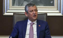Özel: Yarın grup toplantısında ben konuşacağım