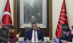 Özel: CHP’yi terk etmeyeceğiz, mücadele edeceğiz