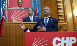 Özel’den sert sözler: Hakkımı helal etmiyorum