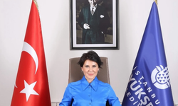 ÇHD’den Türker’in beyanı için soruşturma talebi
