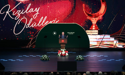 Erdoğan'dan kritik ilaçlarda yerli üretim mesajı