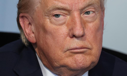 Trump: İran anlaşmasında ikinci aşamaya geçiyoruz