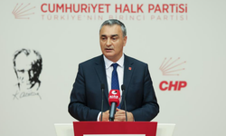 CHP’de 6 il başkanı disipline sevk edildi