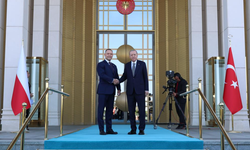 Erdoğan: NATO’nun Avrupa sütununu güçlendireceğiz