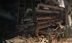 Venezuela’da çifte deprem: 32 can kaybı, 700 yaralı