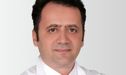 Burun estetiği görünüm ve nefes kalitesini iyileştirebiliyor