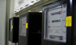 Elektrik, su ve gaz tek uygulamada takip edilecek