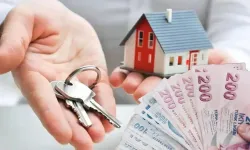 Emekliye sıfır faizli konut teklifi Meclis’te