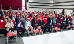 Etimesgut Kent Konseyi’nde yeni dönem başladı