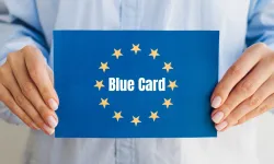EU Blue Card başvurusu için şartlar neler?