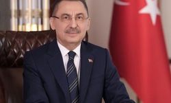 Fuat Oktay’dan ABD-İran mutabakatına destek