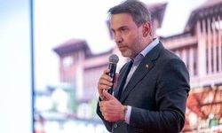 Bakan Bayraktar: Gabar’da tarihi petrol rezervi keşfedildi