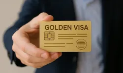 Golden Visa nedir? Yunanistan’dan yeni hamle