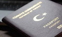 Gri pasaportlarda vizesiz seyahat tartışması büyüyor