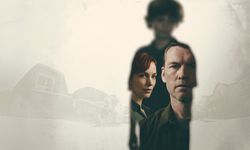 Netflix’te Harlan Coben imzalı Seni Bulacağım dizisi ne anlatıyor?