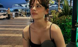 Daha 17'nin Deniz'i Helin Elveren kimdir?