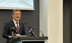 Yumaklı: Suyu kaybeden geleceğini de kaybeder