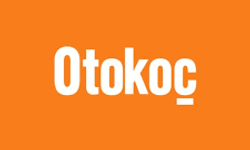 Otokoç Genel Müdürlüğü’ne silahlı saldırı!