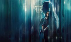 Netflix İsimsiz Kadın film konusu ne? Oyuncuları kim?