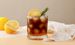 Yazın serinleten lezzeti: Kahveli limonata tarifi nasıl yapılır?