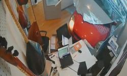 Keçiören’de otomobil müzik kursuna girdi