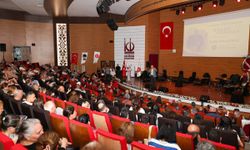 Keçiören’de Halk Ozanı Hasan Erdoğan anıldı