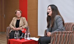 Keçiören’de LGS ve YKS öncesi motivasyon semineri