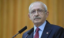 Kemal Kılıçdaroğlu, grup toplantısını iptal etti