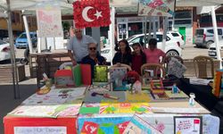 Kızılcahamam’da eTwinning rüzgârı