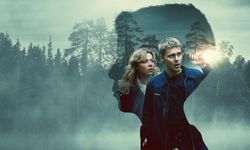 Netflix Kötülüğün Rengi: Siyah film konusu ne? Oyuncuları kim?
