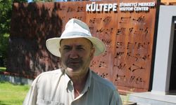 Kültepe’de 78’inci yıl kazıları başladı
